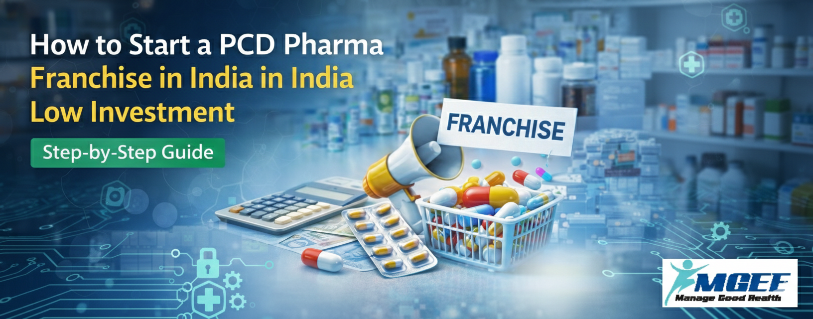 Premier Healthcare Services